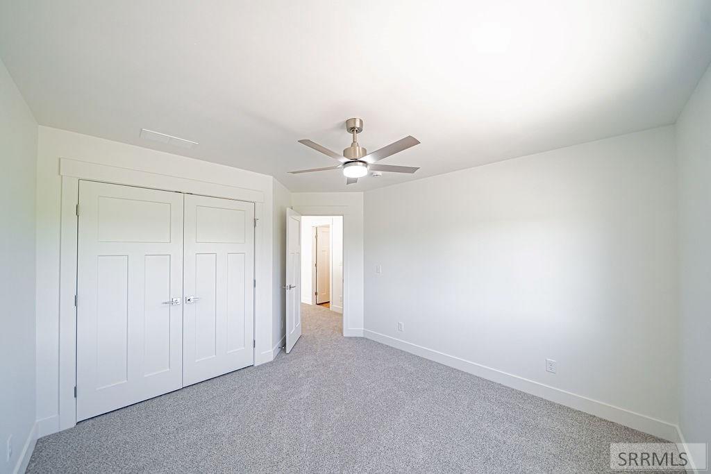 337 Eliza Joy Lane Property Photo 52