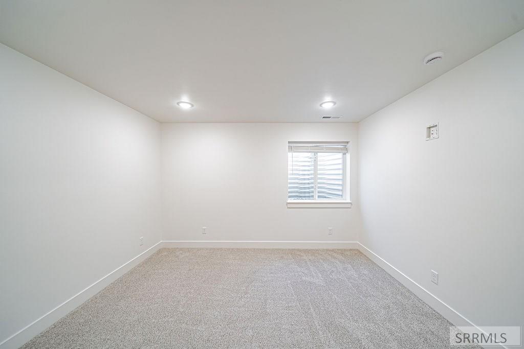 337 Eliza Joy Lane Property Photo 55