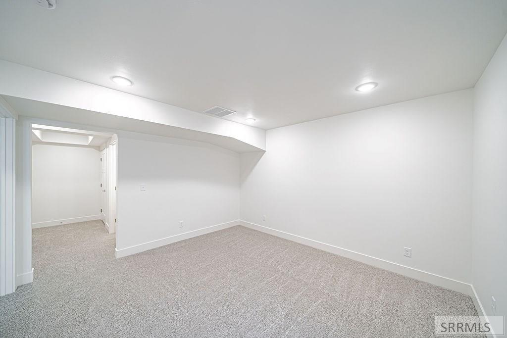 337 Eliza Joy Lane Property Photo 56