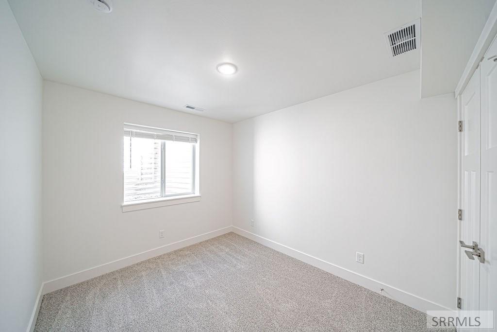 337 Eliza Joy Lane Property Photo 57