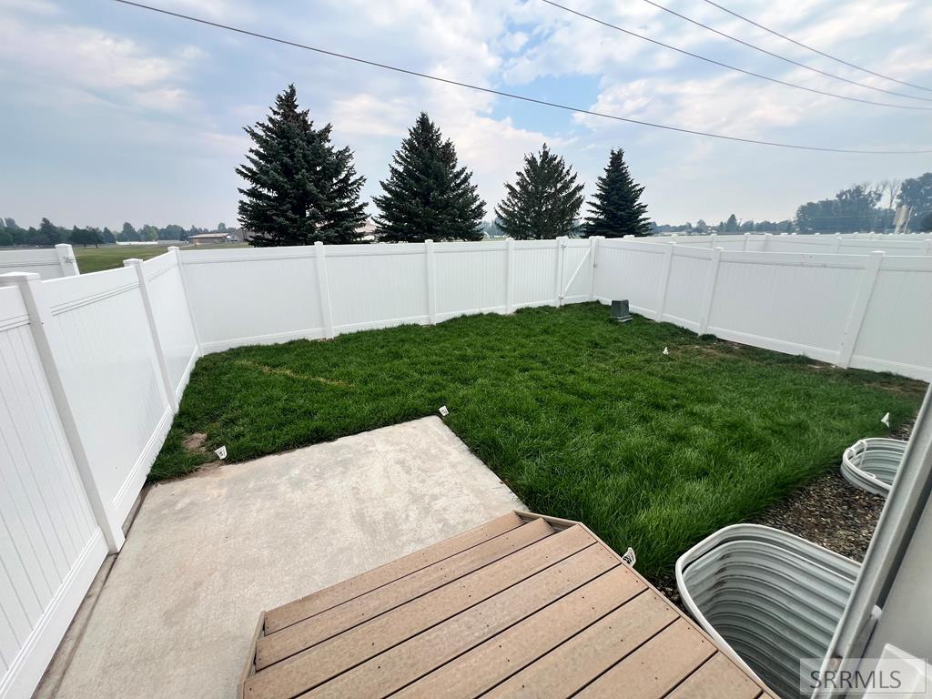 337 Eliza Joy Lane Property Photo 62