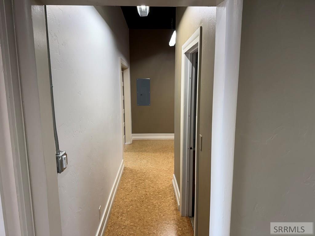 413 B Street Property Photo 6