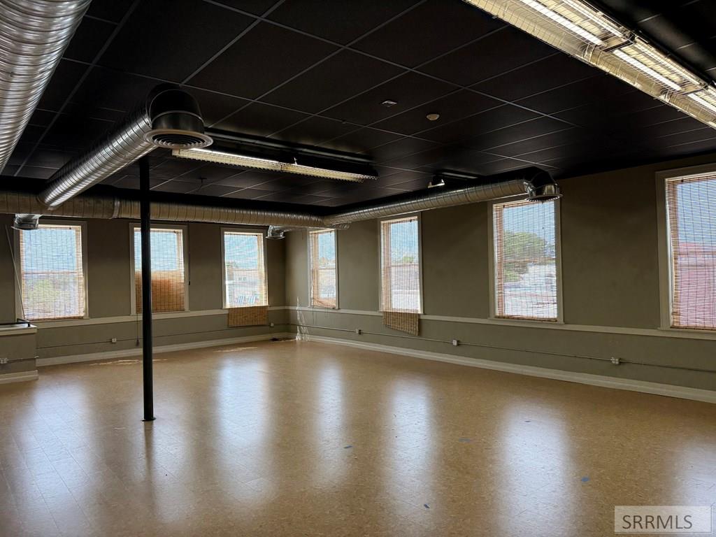 413 B Street Property Photo 8