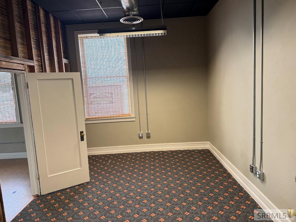 413 B Street Property Photo 10