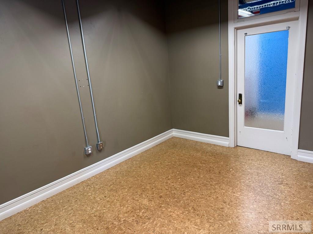 413 B Street Property Photo 11