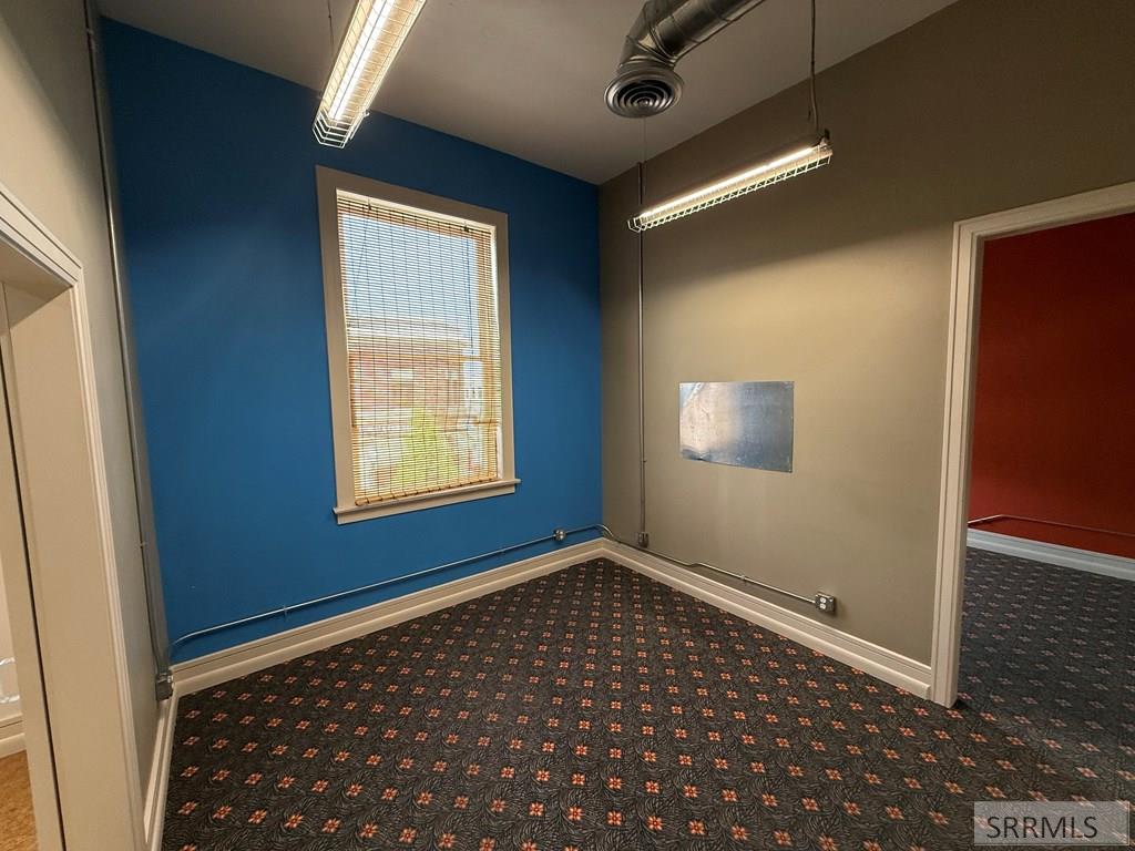 413 B Street Property Photo 14