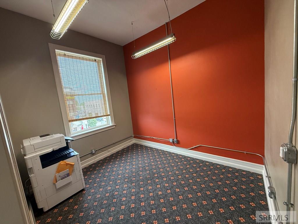 413 B Street Property Photo 15