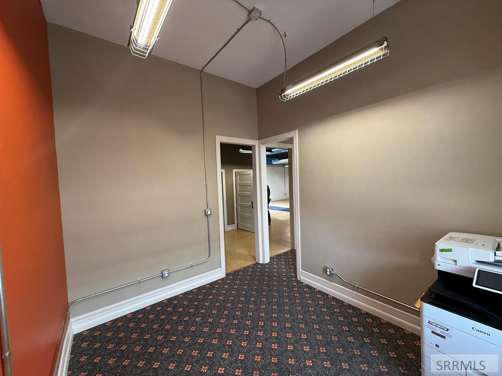 413 B Street Property Photo 17