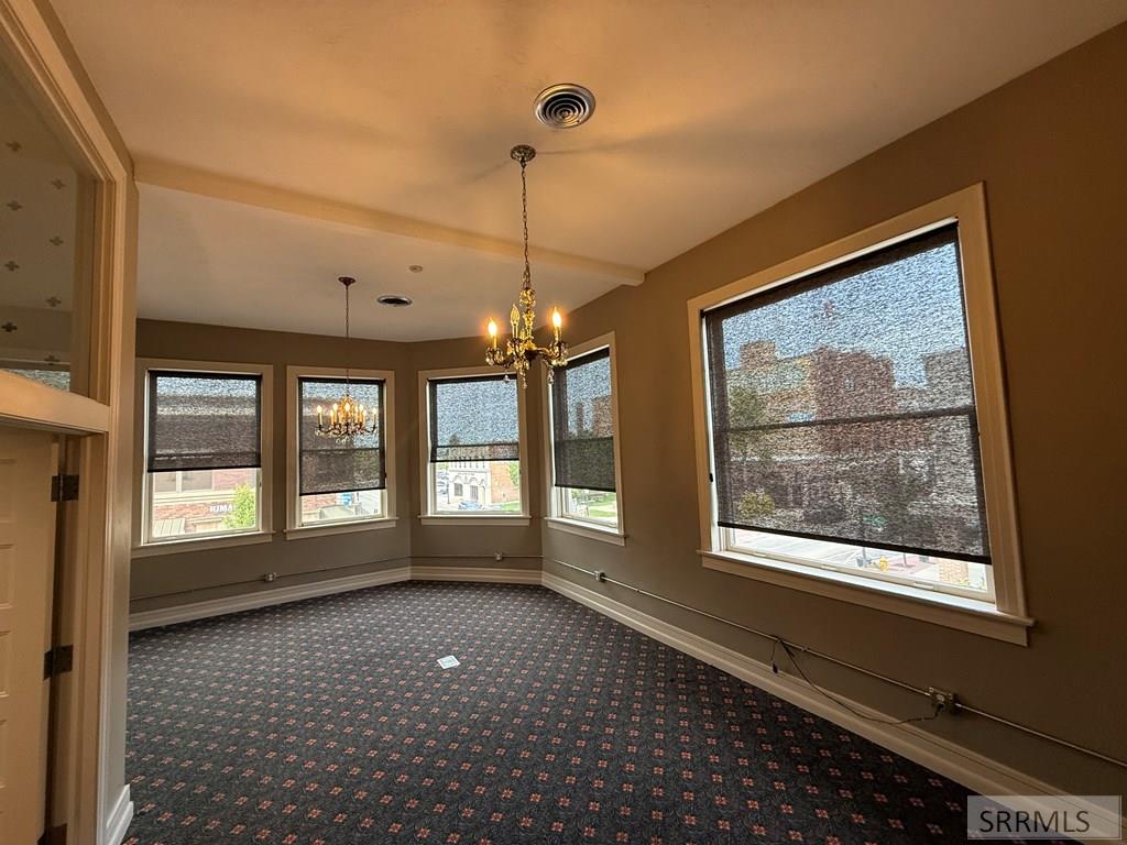 413 B Street Property Photo 18