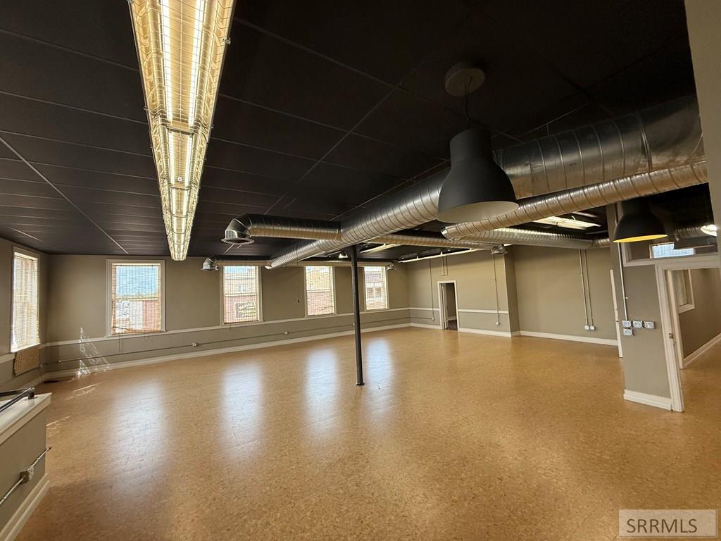 413 B Street Property Photo 19