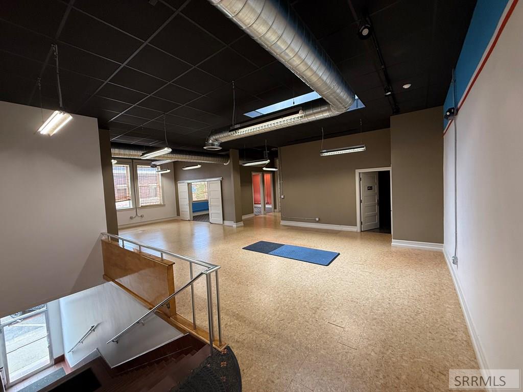 413 B Street Property Photo 25