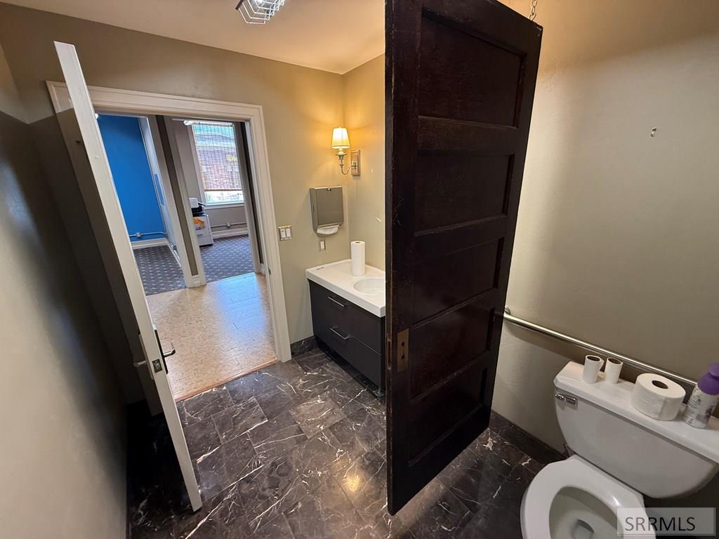 413 B Street Property Photo 29