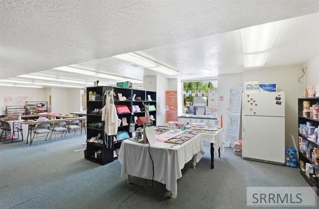 17 E Center Street Property Photo 13