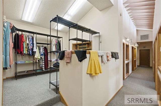 17 E Center Street Property Photo 19