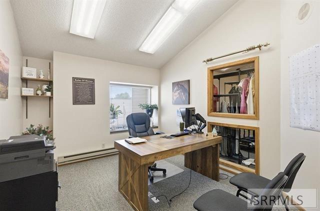 17 E Center Street Property Photo 21