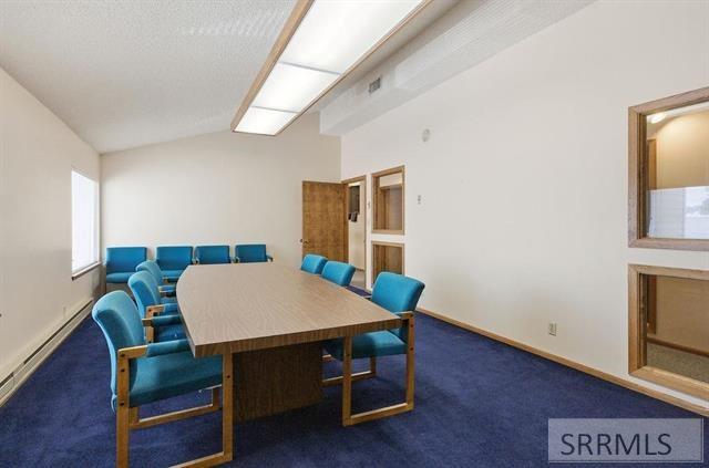 17 E Center Street Property Photo 22