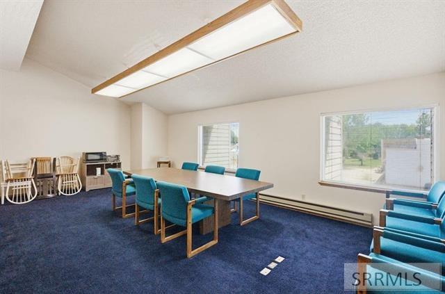 17 E Center Street Property Photo 23