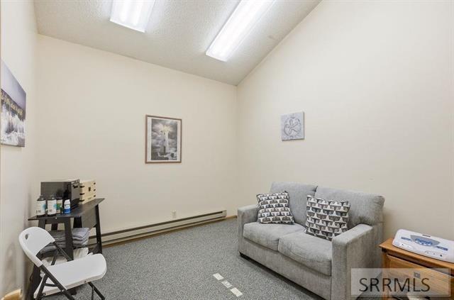 17 E Center Street Property Photo 24