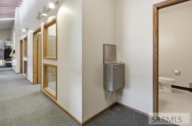 17 E Center Street Property Photo 27