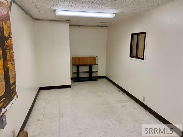 17 E Center Street Property Photo 28