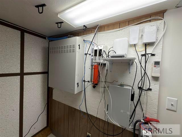 17 E Center Street Property Photo 31