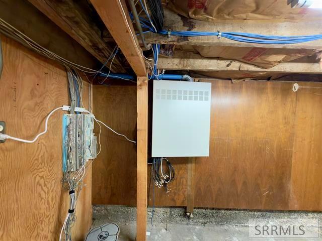 17 E Center Street Property Photo 32