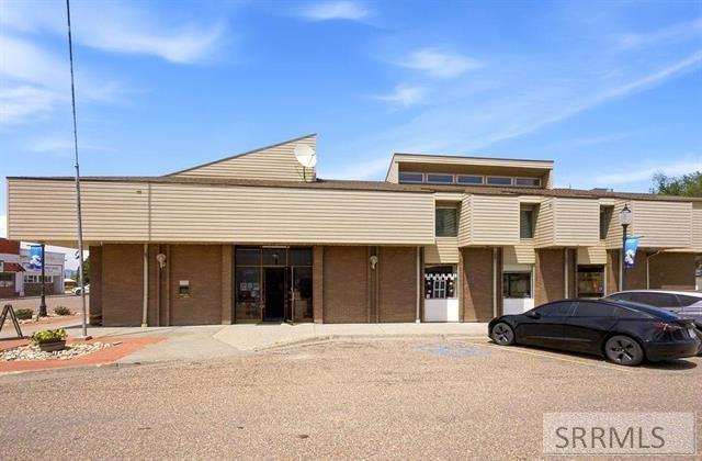 17 E Center Street Property Photo 33