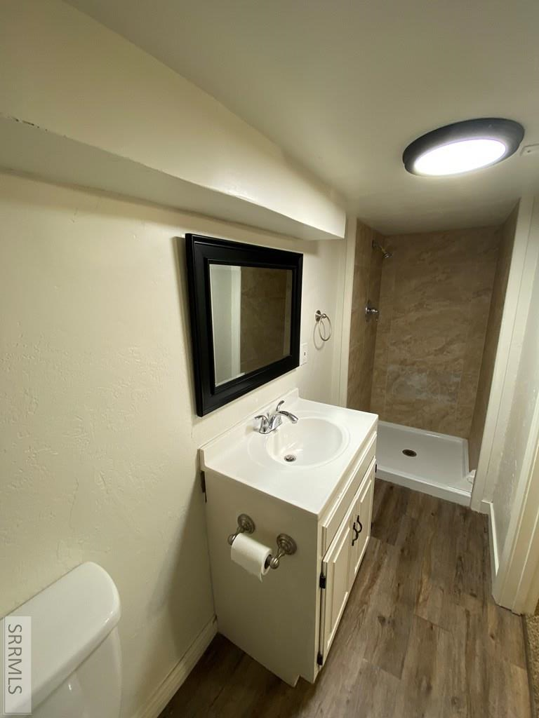 437 W Crowley Street Property Photo 13