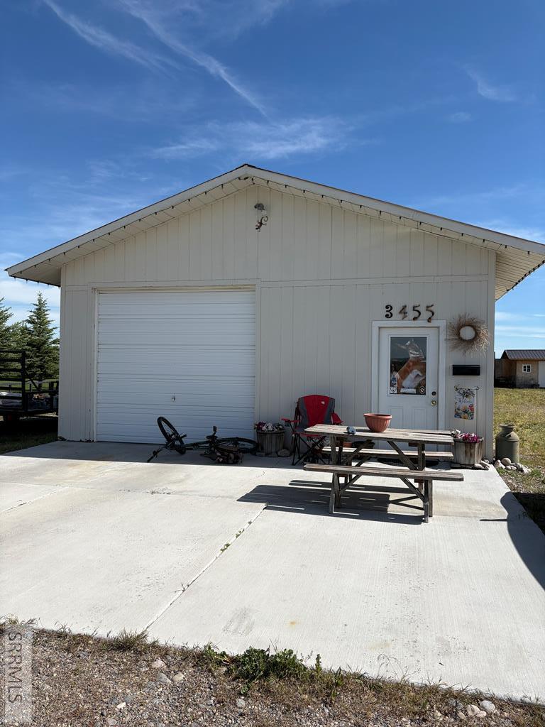 3455 W 3000 N Property Photo 2