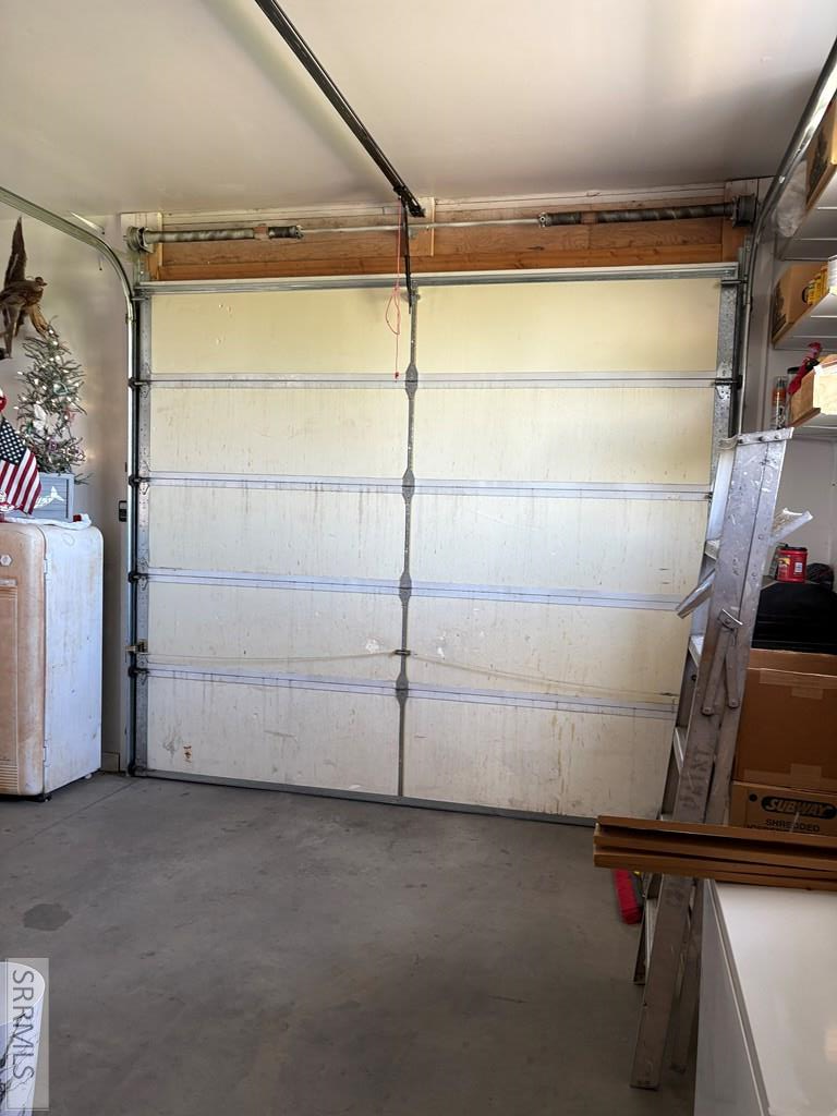 3455 W 3000 N Property Photo 6