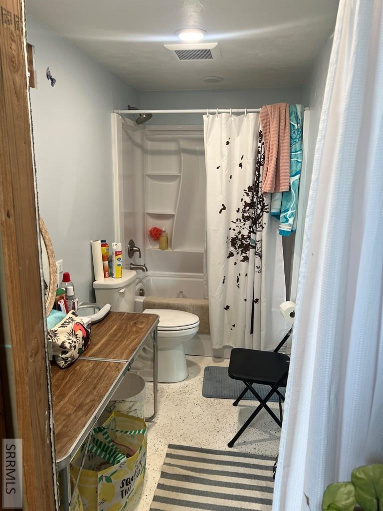 3455 W 3000 N Property Photo 7