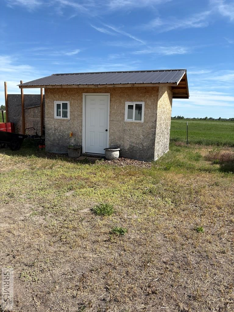 3455 W 3000 N Property Photo 10