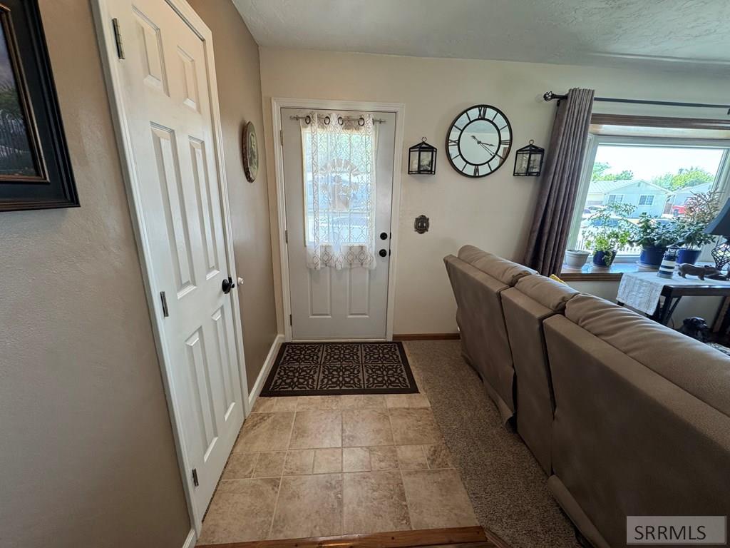 275 Washington Property Photo 3