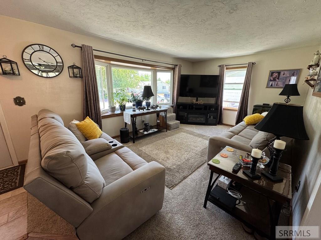 275 Washington Property Photo 5