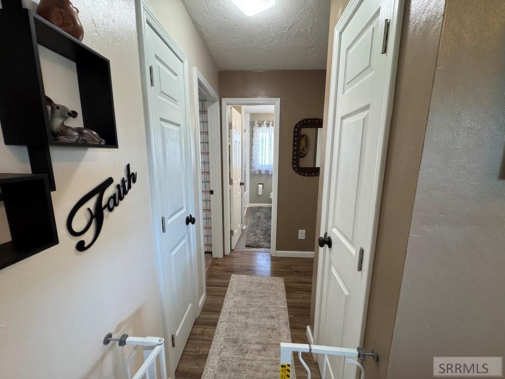 275 Washington Property Photo 7