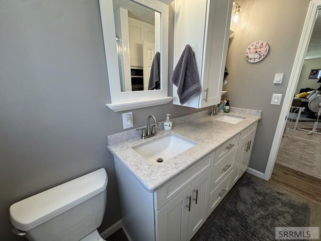 275 Washington Property Photo 9
