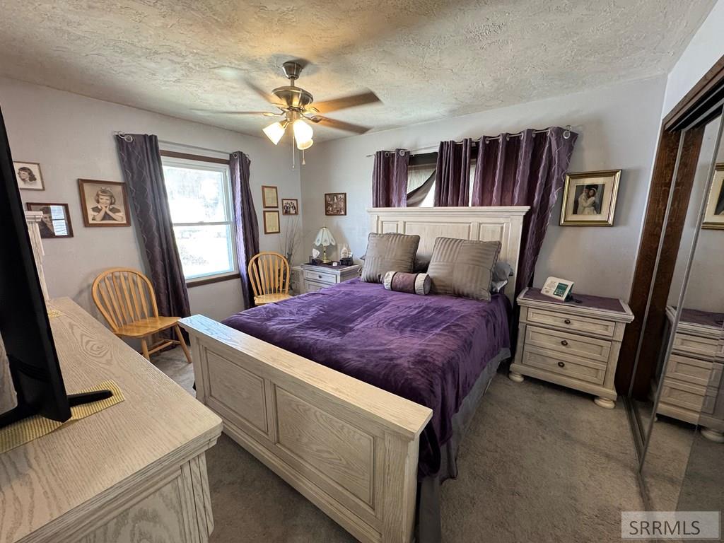 275 Washington Property Photo 10