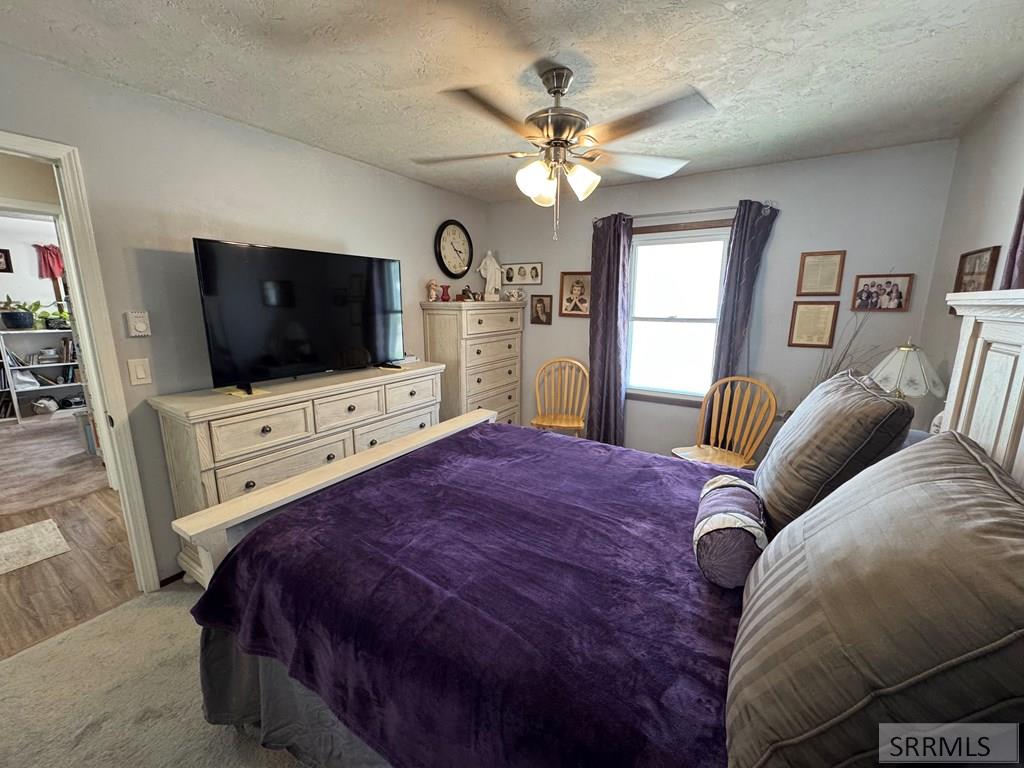 275 Washington Property Photo 11