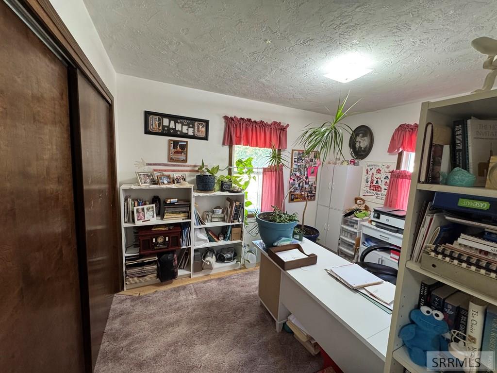 275 Washington Property Photo 12