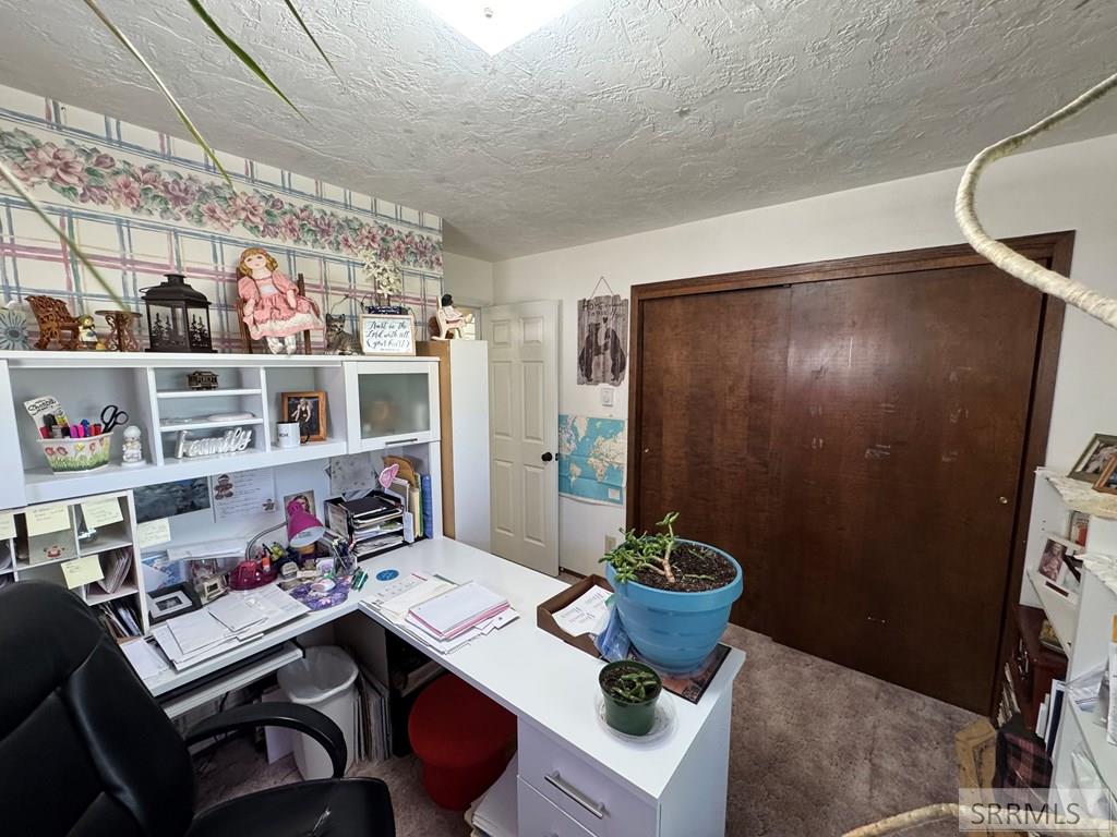 275 Washington Property Photo 13