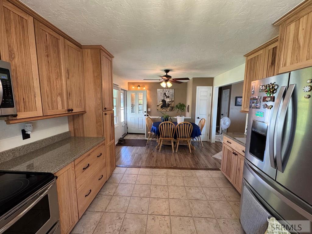 275 Washington Property Photo 16