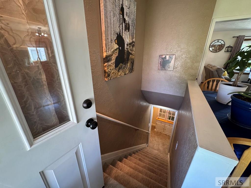 275 Washington Property Photo 19