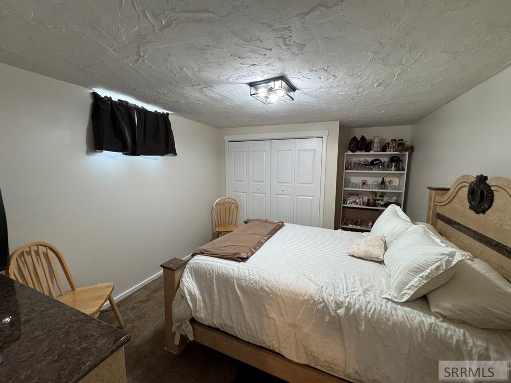 275 Washington Property Photo 20