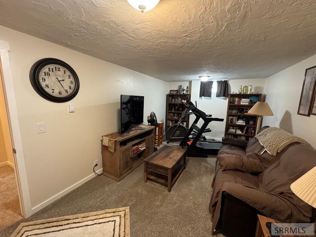 275 Washington Property Photo 21