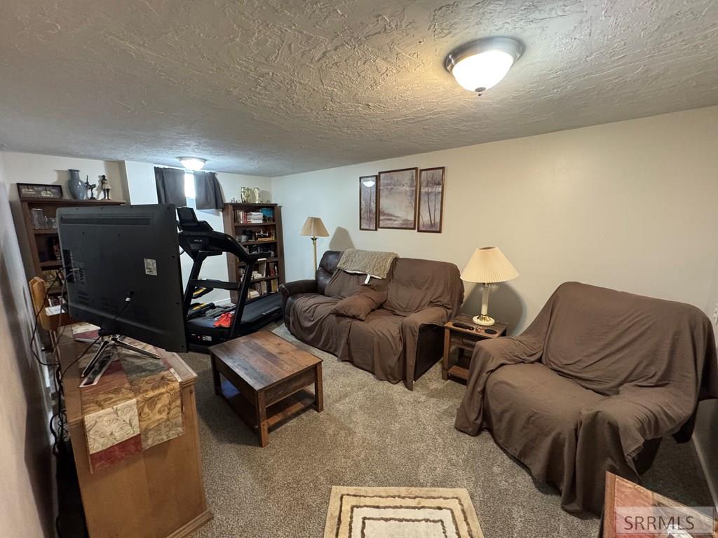 275 Washington Property Photo 22