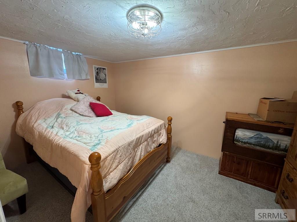 275 Washington Property Photo 23