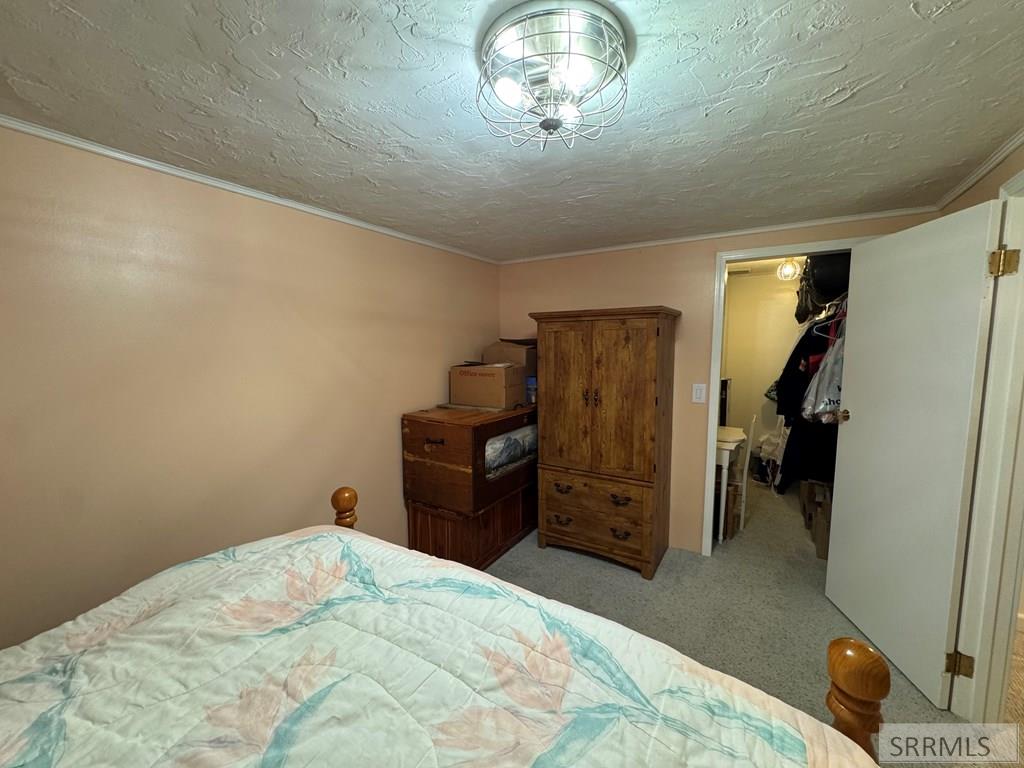 275 Washington Property Photo 24