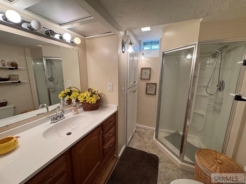 275 Washington Property Photo 25