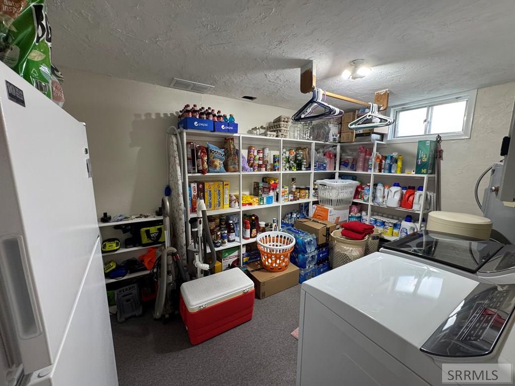 275 Washington Property Photo 26