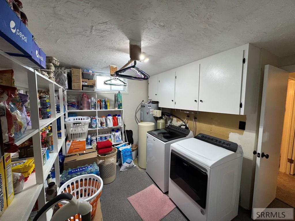 275 Washington Property Photo 27